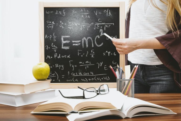 La formule pour calculer sa dépense énergétique journalière !