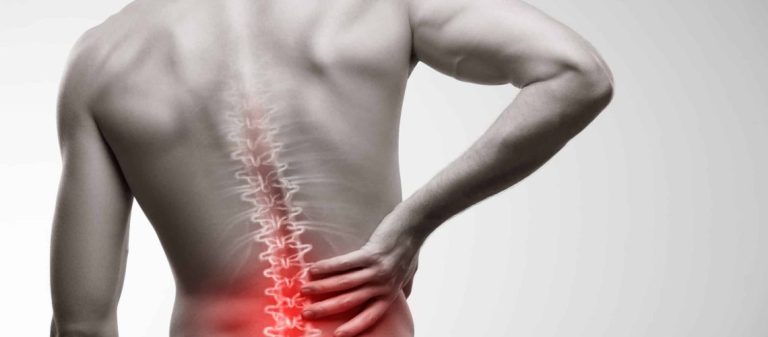lower back pain scaled qmr1txwc7dizlkf1tci180chmck7ro8xeep7adxgug