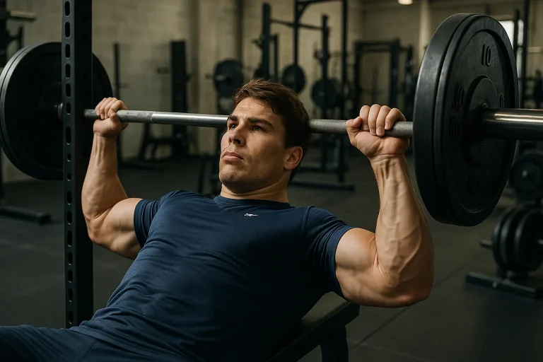 antoine dupont musculation (2)