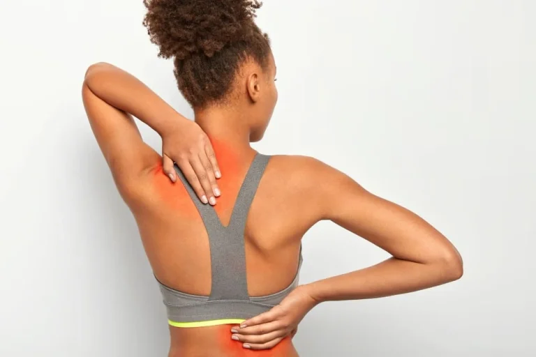 Quelles sont les 7 méthodes les plus efficaces pour détendre un muscle rapidement