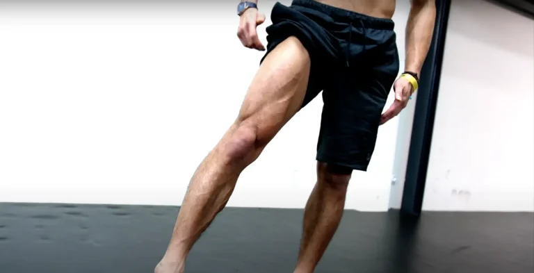 muscler ses cuisses(1)