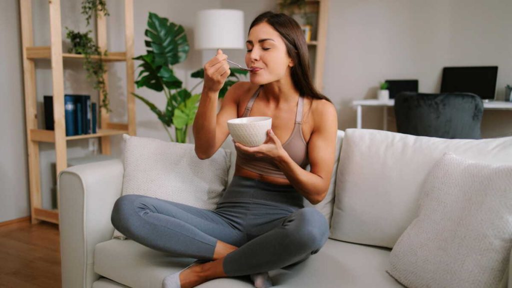 Gérer son stress avec des techniques de relaxation