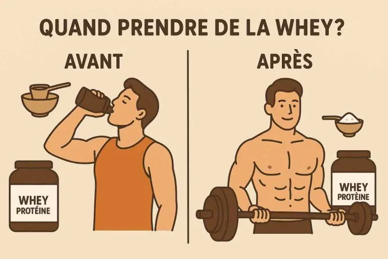 Y a t il des effets secondaires ou des contre indications à connaître