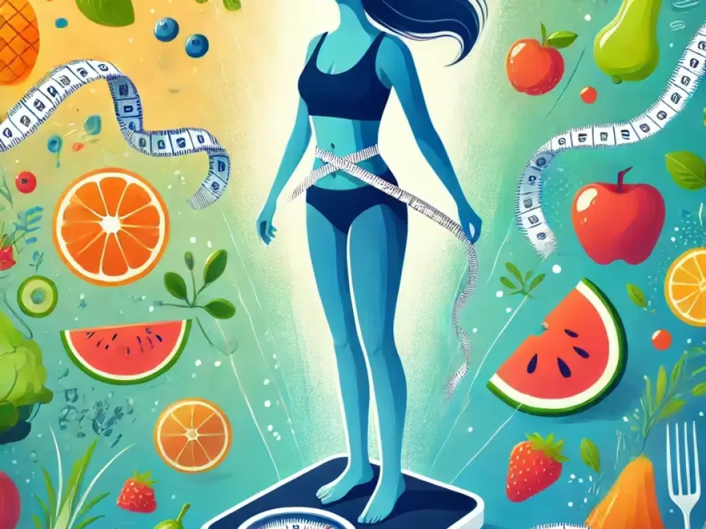 changements alimentaires peuvent aider à réguler le cortisol
