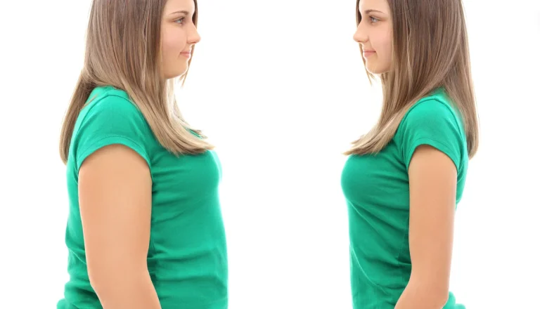 cortisol peut il vraiment provoquer une prise de poids