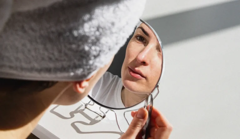 symptômes d’un taux de cortisol élevé