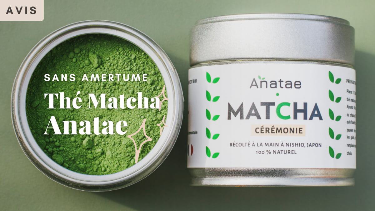 Anatae : que valent vraiment leurs produits selon les avis en ligne ?