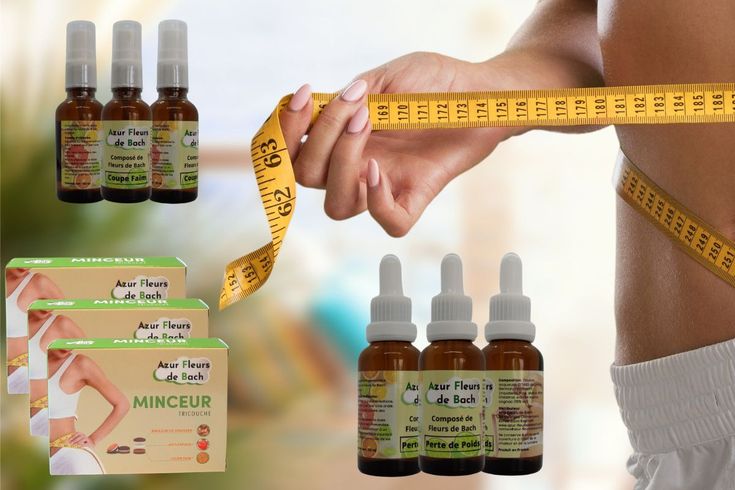 La composition des produits Azur Fleurs de Bach est elle fiable et transparente