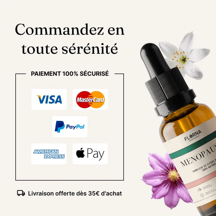 La marque offre t elle un bon rapport qualité prix