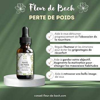 La qualité, la composition et la fabrication sont elles à la hauteur