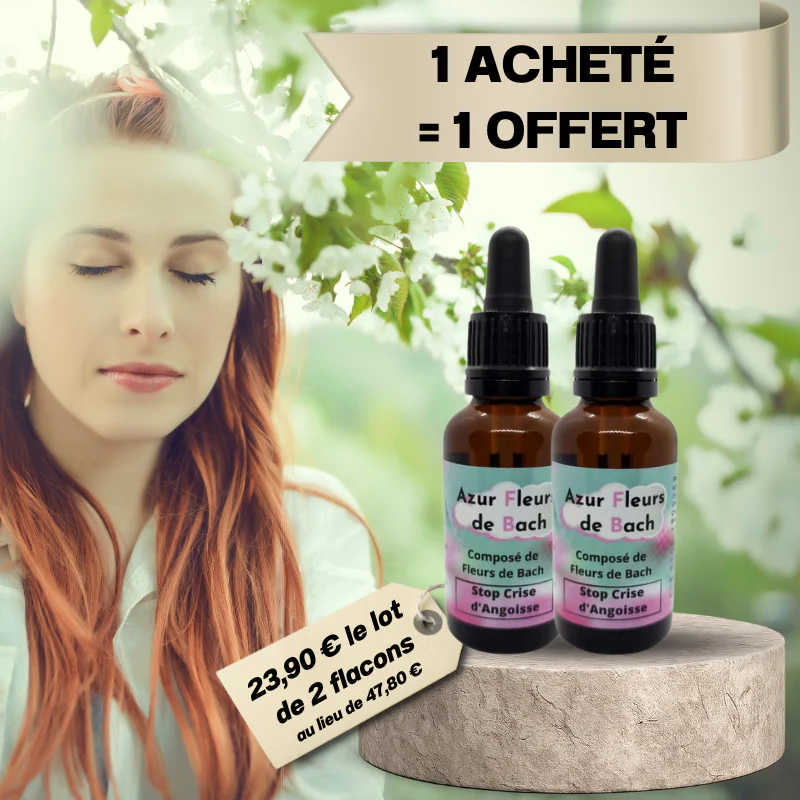 Les produits Azur Fleurs de Bach offrent ils un bon rapport qualité prix