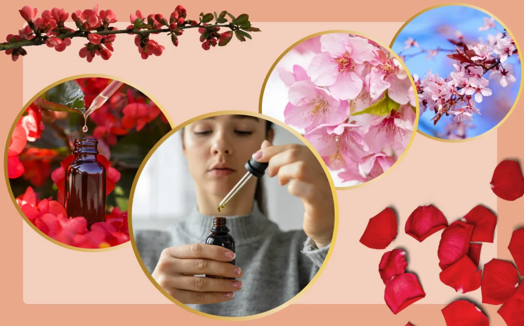 Quels sont les avantages observés par les consommateurs