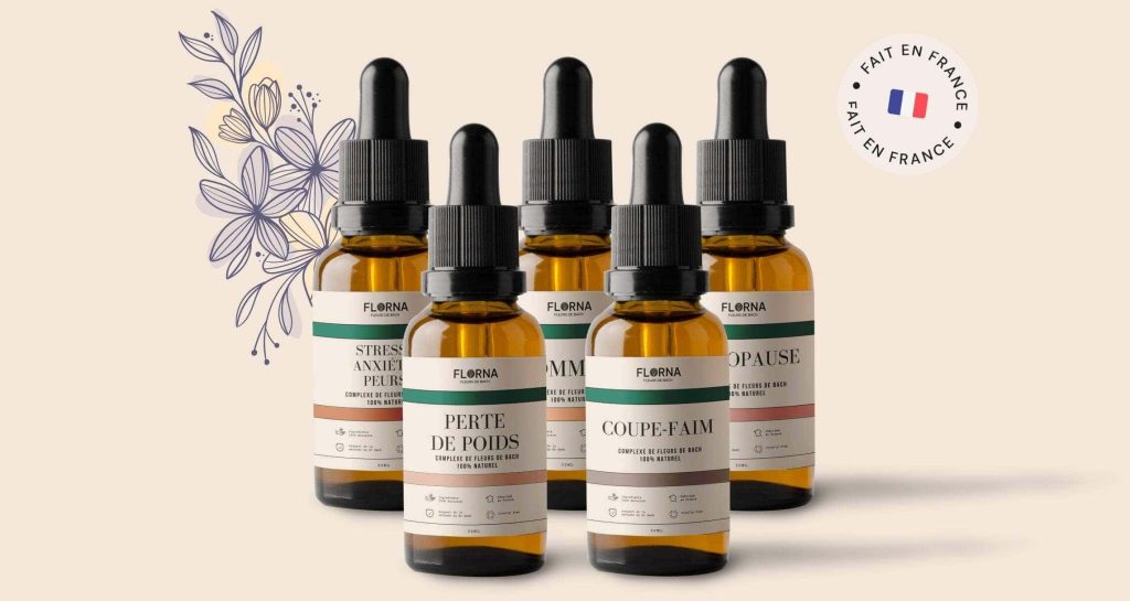 Quels sont les avis les plus fiables sur la Maison des fleurs de Bach