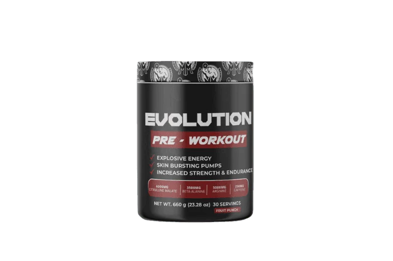avis positifs et négatifs sur Preworkout