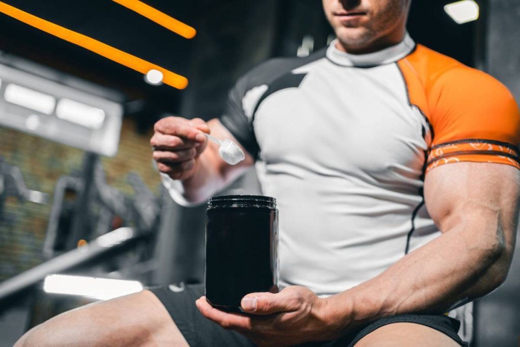 img incontournable musculation supplement progresser