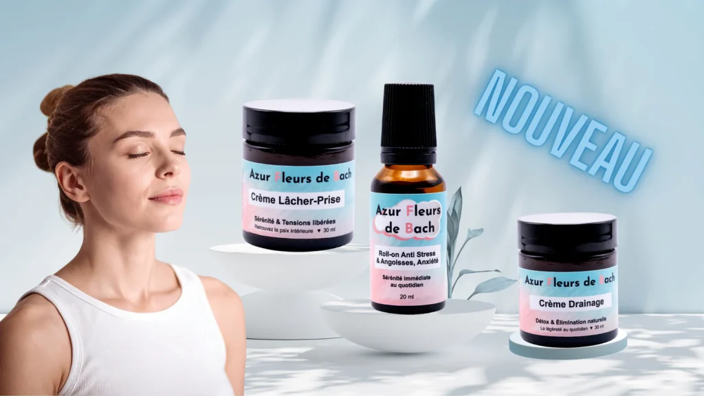 que valent vraiment leurs produits en 2026