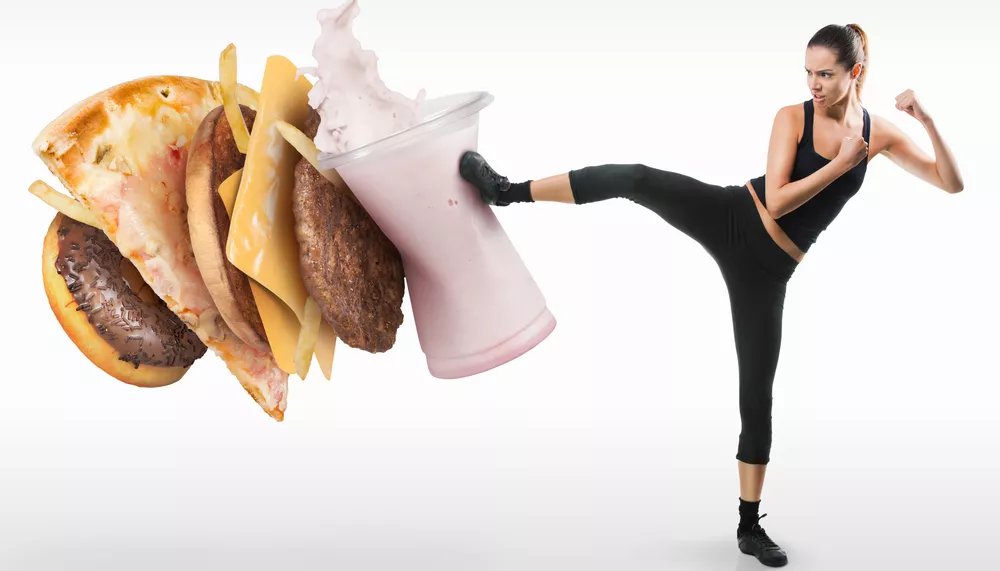 Comment l’alimentation et le sport influencent ils les résultats avec Ozempic