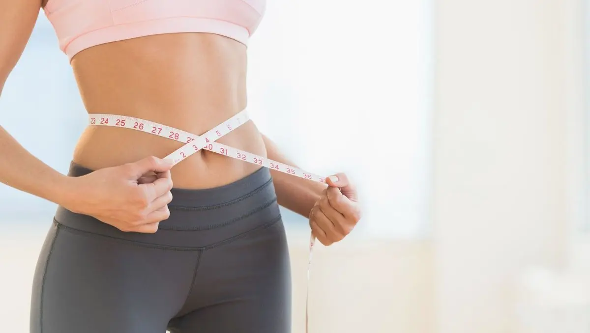 À combien de kilos correspond vraiment 1 cm de tour de taille ?