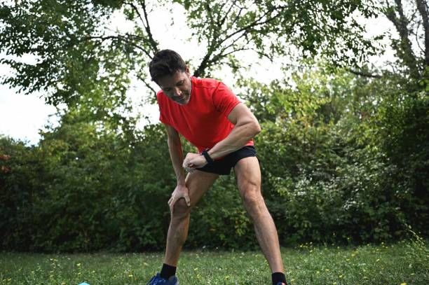 app mobile pour course à pied, plan d'entraînement adaptatif running