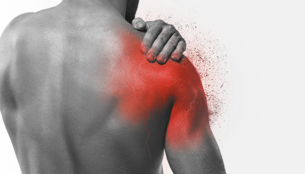 Bromélaïne vs AINS : comment choisir son anti-inflammatoire ?