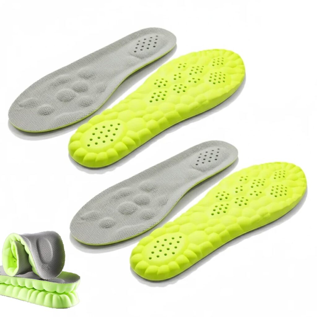 CourtX semelle padel avis1