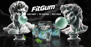 Fitgum Jawline avis1