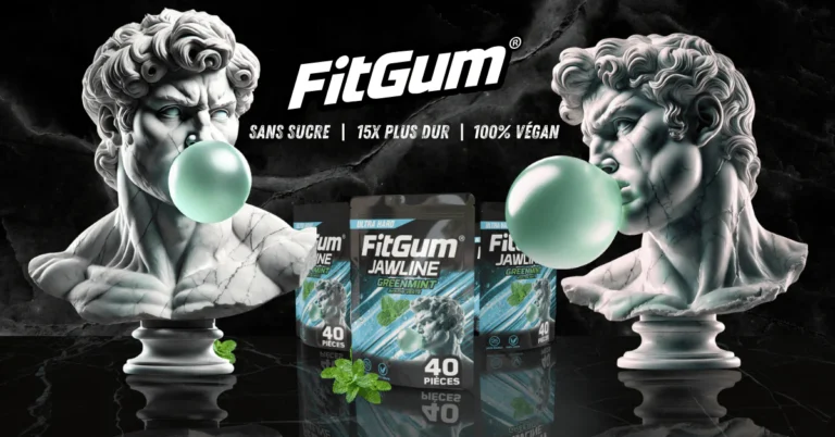 Fitgum Jawline avis1