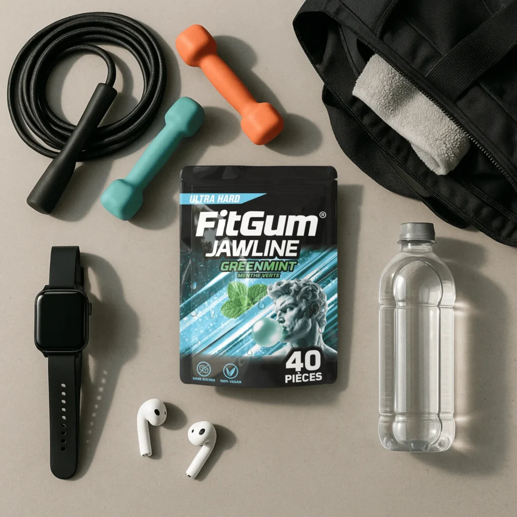 Fitgum Jawline avis3