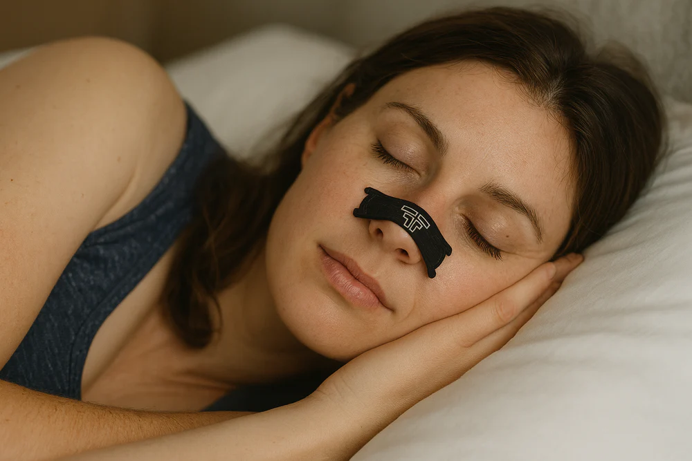 FreshFlowUp est il efficace