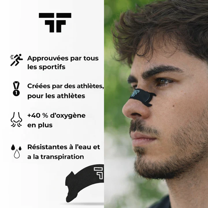 FreshFlowUp est il efficace1