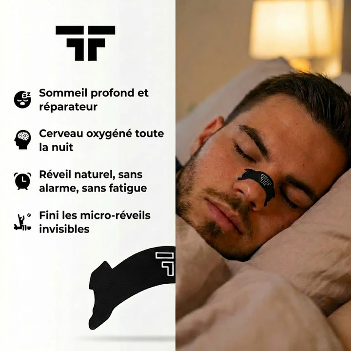 FreshFlowUp est il efficace3