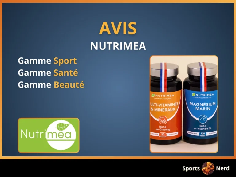 Nutrimea avis11