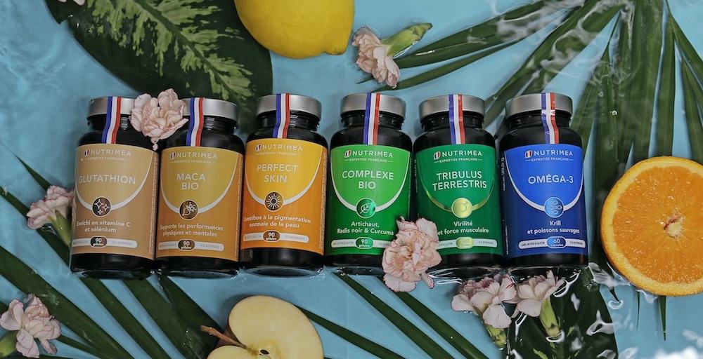 Nutrimea avis4